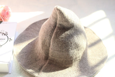 Sombrero de Pescador - Image 41