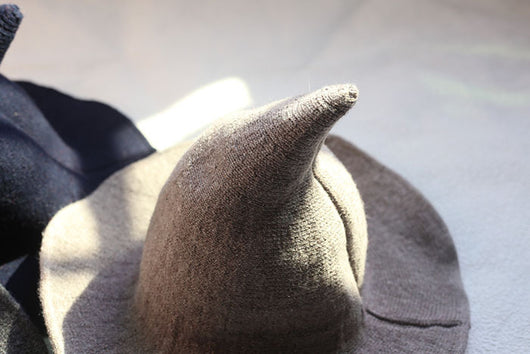 Sombrero de Pescador - Image 43