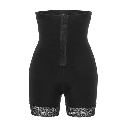 Faja Reductora Deportiva con Entrenador de Cintura - Moldeador Corporal - Image 7
