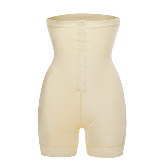 Faja Reductora Deportiva con Entrenador de Cintura - Moldeador Corporal - Image 10