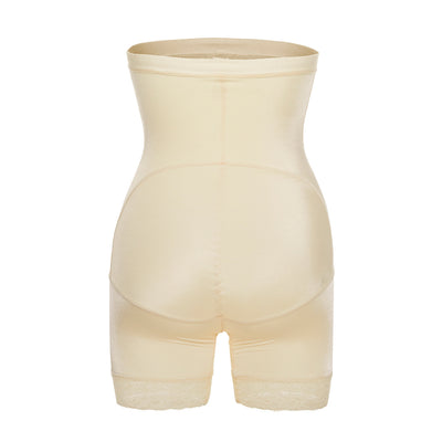 Faja Reductora Deportiva con Entrenador de Cintura - Moldeador Corporal - Image 12