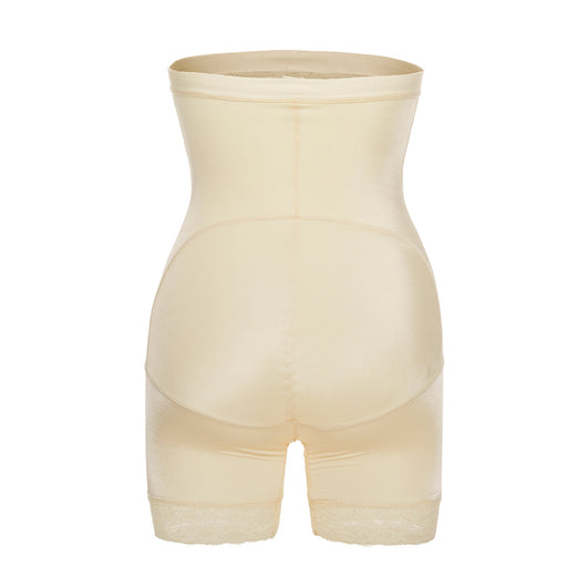 Faja Reductora Deportiva con Entrenador de Cintura - Moldeador Corporal - Image 12