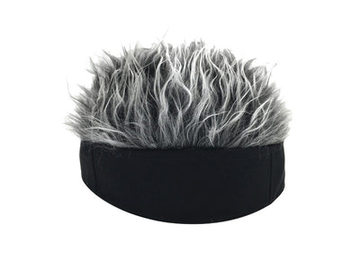 Gorro Peluca - Cobertura Completa y Estilo - Image 10