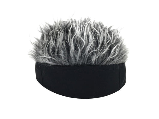 Gorro Peluca - Cobertura Completa y Estilo - Image 10