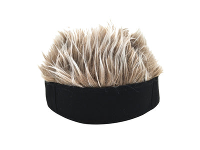 Gorro Peluca - Cobertura Completa y Estilo - Image 11