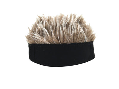 Gorro Peluca - Cobertura Completa y Estilo - Image 12