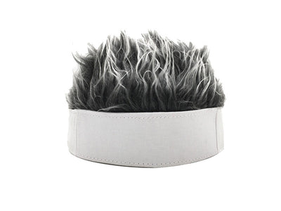 Gorro Peluca - Cobertura Completa y Estilo - Image 14