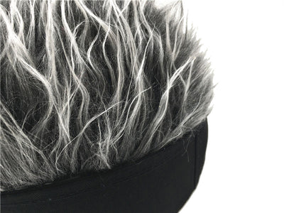 Gorro Peluca - Cobertura Completa y Estilo - Image 17