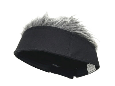 Gorro Peluca - Cobertura Completa y Estilo - Image 19