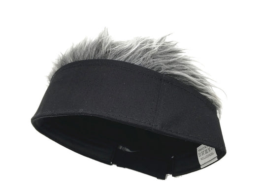 Gorro Peluca - Cobertura Completa y Estilo - Image 19