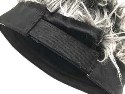 Gorro Peluca - Cobertura Completa y Estilo - Image 20