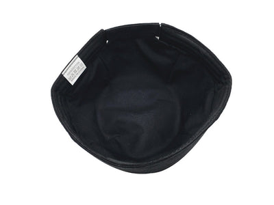 Gorro Peluca - Cobertura Completa y Estilo - Image 21