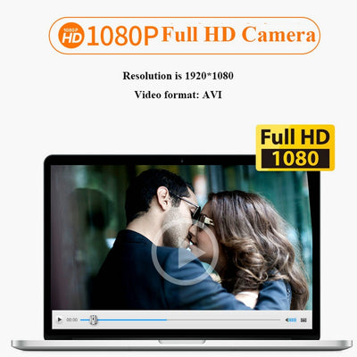 Grabadora Digital Magnética A3 de Alta Potencia - Image 14