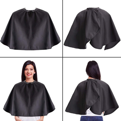 Capa Protectora para Teñido de Cabello - Herramienta Profesional para Salones - Image 8