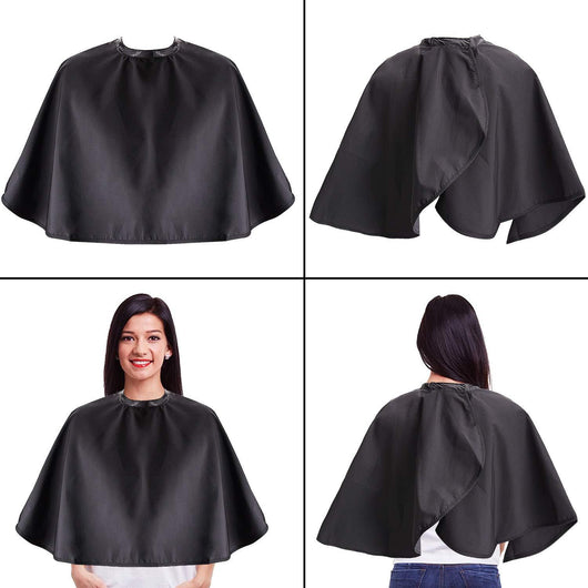 Capa Protectora para Teñido de Cabello - Herramienta Profesional para Salones - Image 8