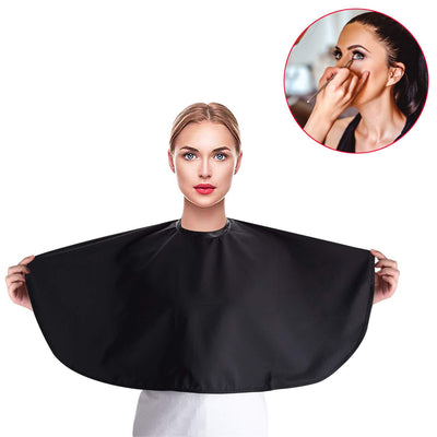 Capa Protectora para Teñido de Cabello - Herramienta Profesional para Salones - Image 9