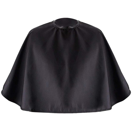 Capa Protectora para Teñido de Cabello - Herramienta Profesional para Salones - Image 11