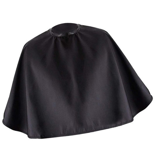 Capa Protectora para Teñido de Cabello - Herramienta Profesional para Salones - Image 12