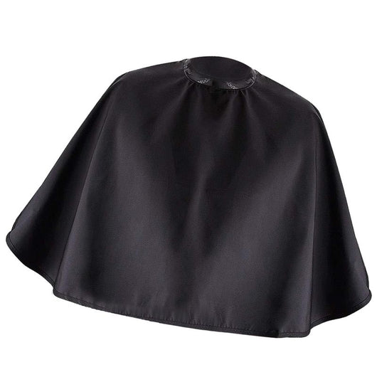 Capa Protectora para Teñido de Cabello - Herramienta Profesional para Salones - Image 13
