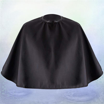 Capa Protectora para Teñido de Cabello - Herramienta Profesional para Salones - Image 15