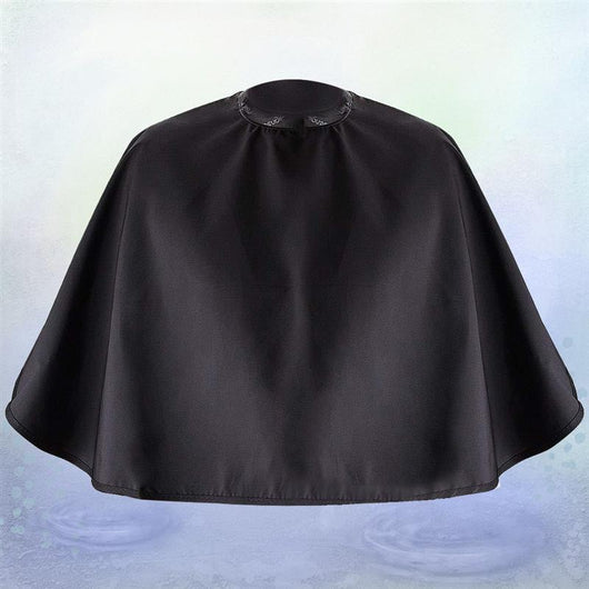Capa Protectora para Teñido de Cabello - Herramienta Profesional para Salones - Image 15