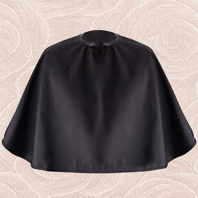 Capa Protectora para Teñido de Cabello - Herramienta Profesional para Salones - Image 17