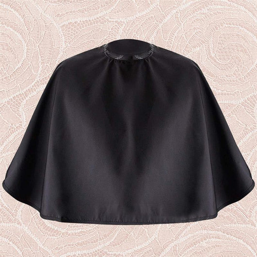 Capa Protectora para Teñido de Cabello - Herramienta Profesional para Salones - Image 17