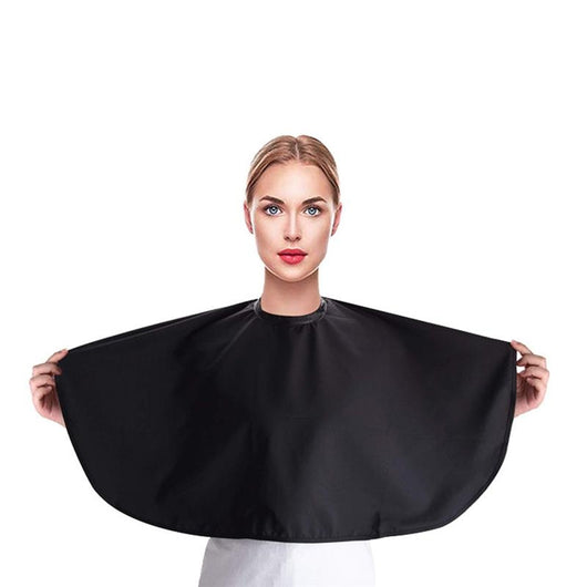 Capa Protectora para Teñido de Cabello - Herramienta Profesional para Salones - Image 18