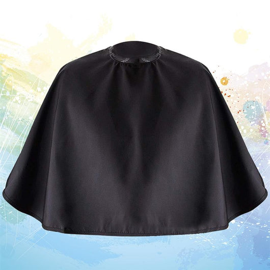 Capa Protectora para Teñido de Cabello - Herramienta Profesional para Salones - Image 19