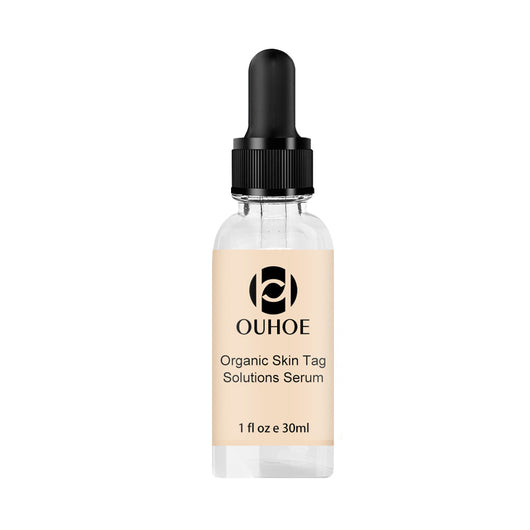 Loción Reparadora Antimanchas con Aceite de Rosa - Eliminador de Lunares y Manchas Oscuras - Image 7