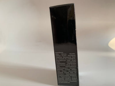 Crema Reafirmante para Masaje Corporal UPSIZE - Image 14