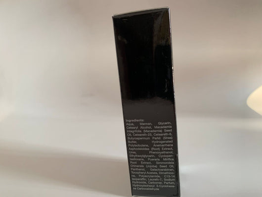 Crema Reafirmante para Masaje Corporal UPSIZE - Image 14