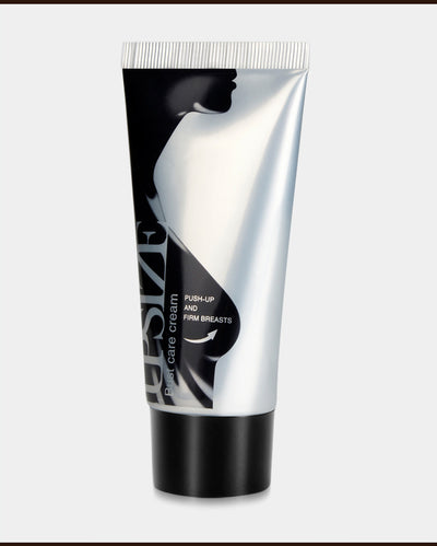 Crema Reafirmante para Masaje Corporal UPSIZE - Image 18