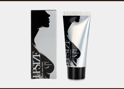 Crema Reafirmante para Masaje Corporal UPSIZE - Image 19