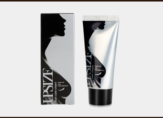 Crema Reafirmante para Masaje Corporal UPSIZE - Image 19