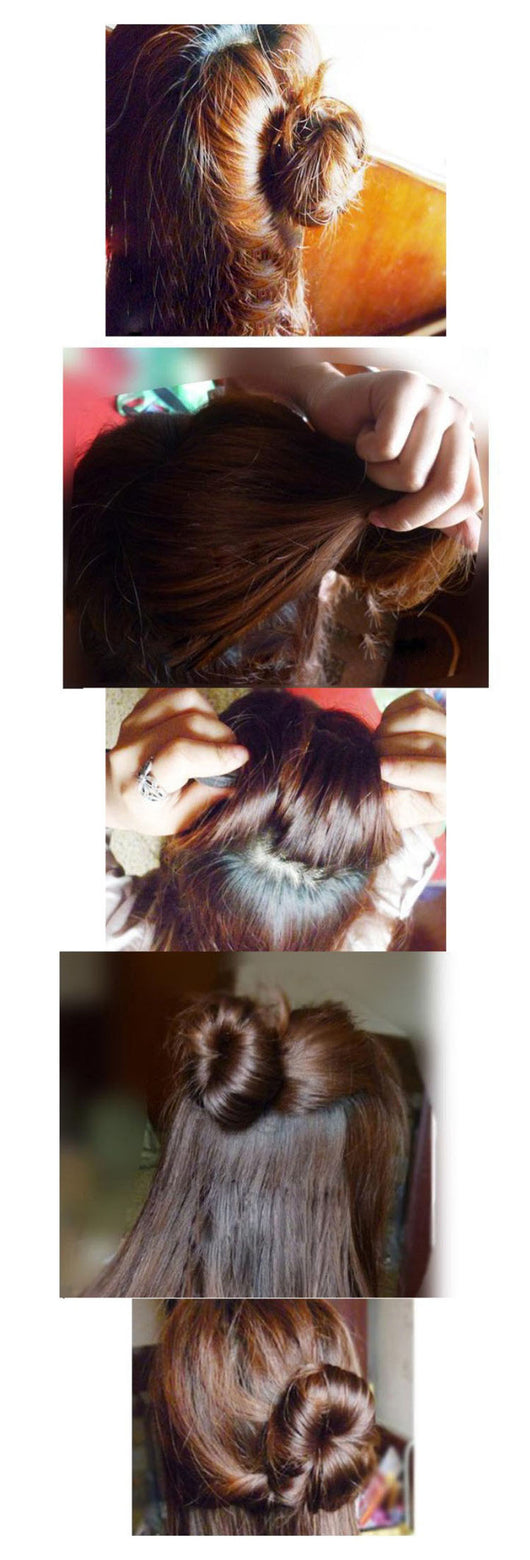 Secador de Cabello Profesional - Image 6