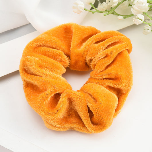 Banda Elástica para Intestino Grueso - Image 31
