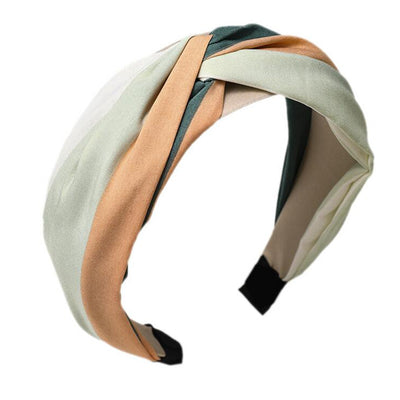 Diadema Arcoíris Multicolor - Image 17