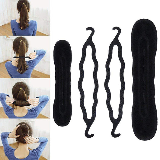 Set Profesional de Herramientas para Peluquería - Image 5