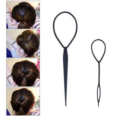 Set Profesional de Herramientas para Peluquería - Image 6