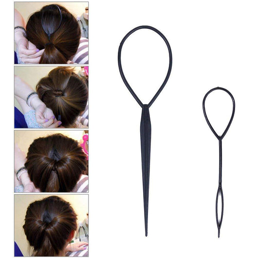 Set Profesional de Herramientas para Peluquería - Image 6