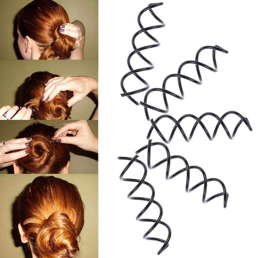 Set Profesional de Herramientas para Peluquería - Image 7