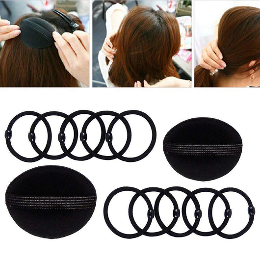 Set Profesional de Herramientas para Peluquería - Image 8