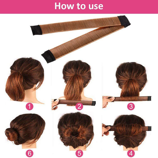 Set Profesional de Herramientas para Peluquería - Image 10
