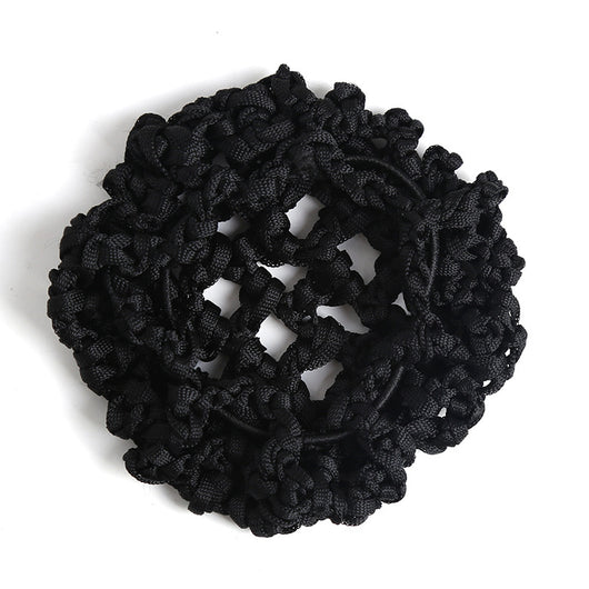 Pasador de Moño para Enfermeras - Accesorio Profesional - Image 4