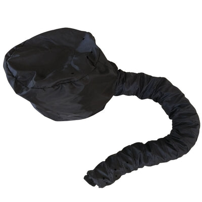 Tapón Secante para Aceites - Image 18