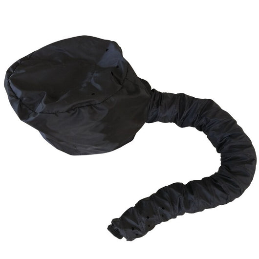 Tapón Secante para Aceites - Image 18