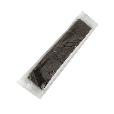 Diadema de Terciopelo para Pelucas - Image 7