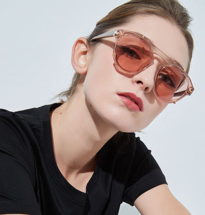 Gafas de Sol para Mujer - Image 13
