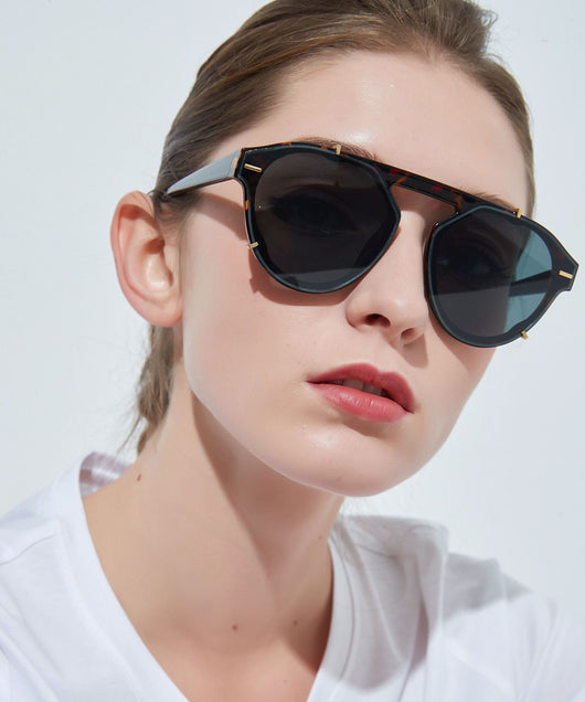 Gafas de Sol para Mujer - Image 15